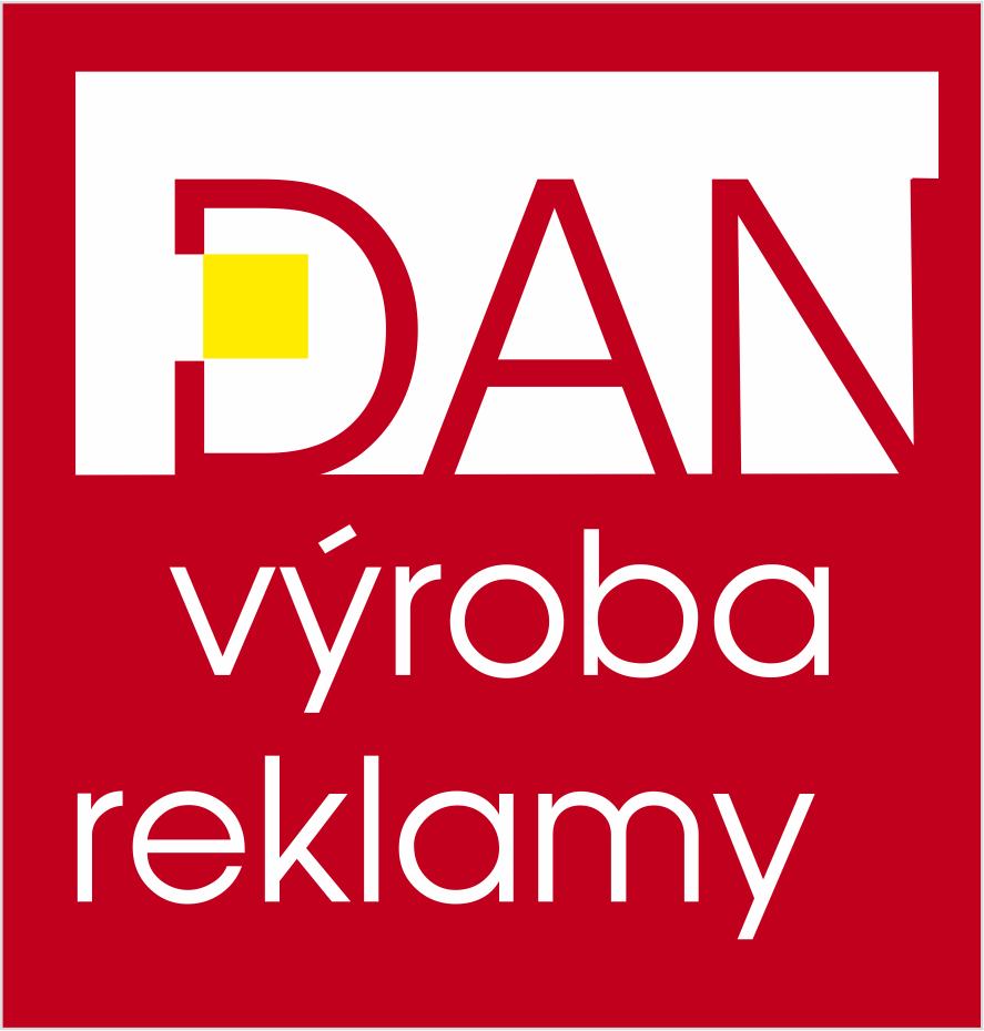 DAN reklama